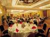 Hilton Malta 